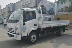 Ծ�� 4.2�� �����������Ῠ ��ʱ�ػ�