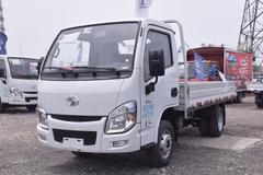 ��ׯ����   С����Sϵ�ػ����³�����