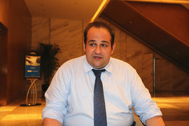 百年传承!听安康产品副总监Christos Skylodimos畅谈未来规划