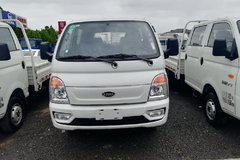 �³��Ż� ��ɽ���ػ�������5.18��Ԫ