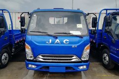 �³��Ż� ��ɽ����J5�ػ�������7.7��Ԫ