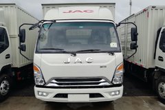 �³��Ż� ��ɽ����J6�ػ�������9.3��Ԫ