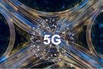 5G滚滚而来 会如何深刻改变货车行业？