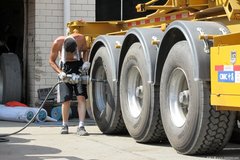 �ļ�������������֪ʶ ���г�����ȫ��