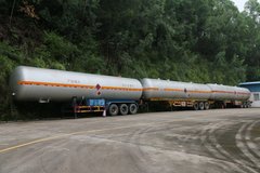 Σ��Ʒ���䳵����ȫ�г� ��Щ����֪��