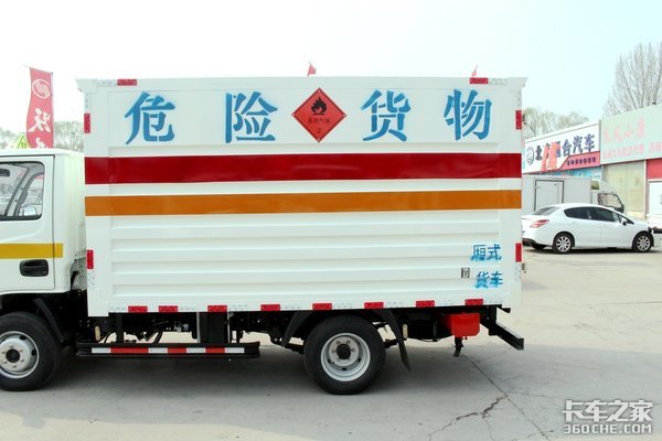 Σ��Ʒ���䳵����ȫ�г�&nbsp;��Щ����֪��