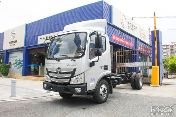 ��ȶ���&nbsp;ŷ���ɳ���֮�Ǹ����������