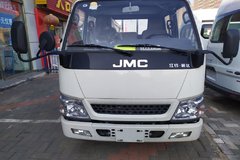 ֱ��1.0��Ԫ ���ͺ���˳��խ�������