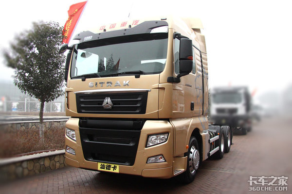 ���й������������Ǵ�����&nbsp;Զ�еĹ���