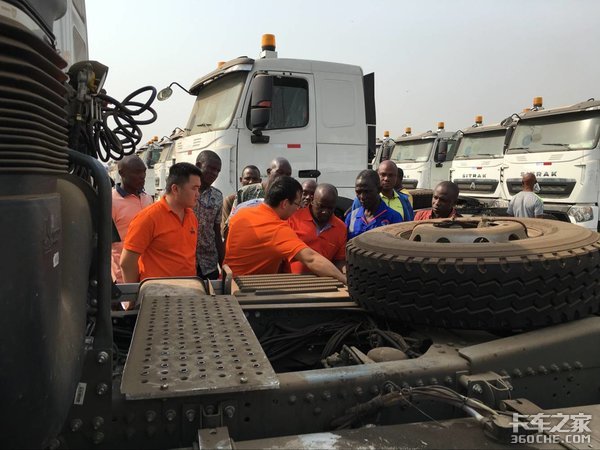 ���й������������Ǵ�����&nbsp;Զ�еĹ���