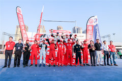 ���Լ���Ӣ�� �й�������������������