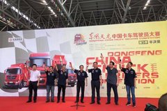 ���������������� ���ۿ��㲻ֹ����