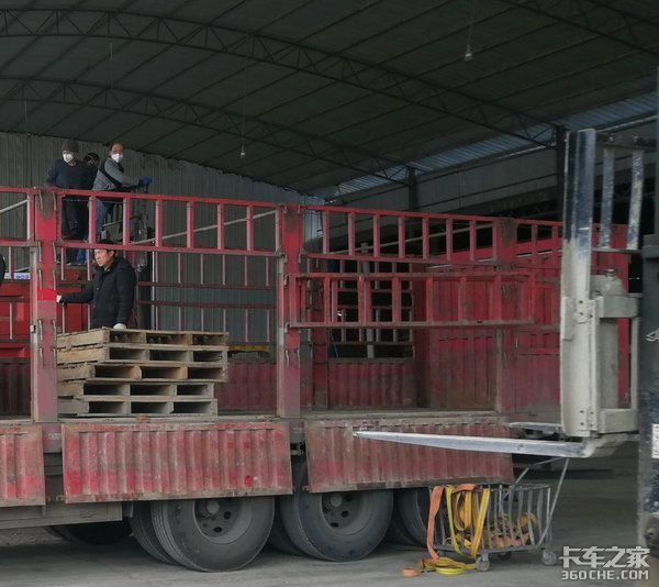 ж��ʱ��˾���������ˣ��å&nbsp;�������