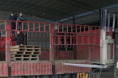 ж��ʱ��˾���������ˣ��å �������