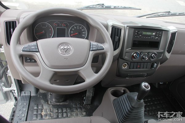 ��ȶ���&nbsp;ŷ���ɳ���֮�Ǹ����������