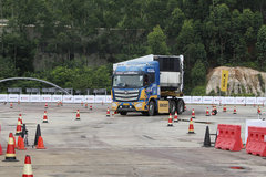 �Ĳ������Ͼٰ� ������ҵְҵ���ܴ���