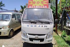 ֱ��0.2�� �ϲ�С����Sϵ�ػ���������