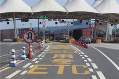 ���� �߱��Ľ����ETC�������շ�վ����