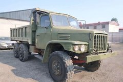 ����������սʿ������EQ2801E���ÿ���