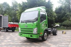 ֱ��0.5��Ԫ ���컢VR�ػ����̴�����