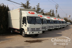 �Ϲ��Ῠ�������� ���С���ܷ��ս�