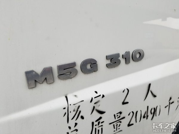 ˹̫96ܻ
