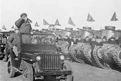 ������ʱ������ �ǵñ���BJ212���ճ���