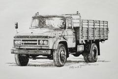 ������Щ�ֻ���ÿ��������й������¾�