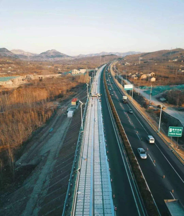 �й������������١�����ȫ�̲����շ�վ