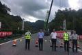 贵州ETC门架安装完成 高速公路这样收费