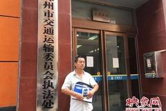 �򳤵����������� ��������2����Ԫ��