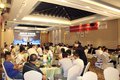 欧马可国六新品上市发布会暨夏季团购会
