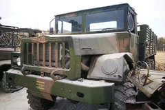 �й������Ļʯ ������LT665�������