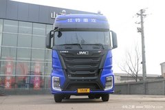 �³����� տ������HV5ǣ����40.68����