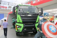 ������33.15���� տ��������ж��������