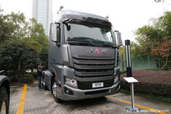 ������� ���ڸ����K7ǣ����39.8����