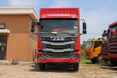 �������� ���ڸ����A5�ػ���25.82����