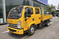 ֱ��0.58�� �Ϻ�����Ծ��˫����������