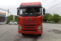 ������Ϣ �Ϻ��ൺ���JH6�ػ���31.2��