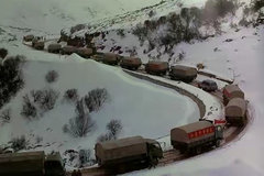 ���䵱�����������£��������Ҹ���ʱ��