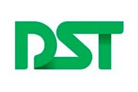 绿色中国·艺术计划助力深圳发展绿色城市