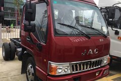 �꼾��Ϯ�ٲ�һ�Ľ�������E3�Żݴ����