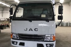 ֱ��5000Ԫ�ٲ�һ�Ľ��������꼾���Ż�