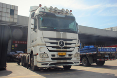 ȫ������500̨������MP3ǣ�����������