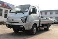 3.85万就能搞定 这6款热门微卡值得关注