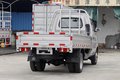 3.85万就能搞定 这6款热门微卡值得关注