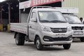 3.85万就能搞定 这6款热门微卡值得关注