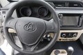 3.85万就能搞定 这6款热门微卡值得关注