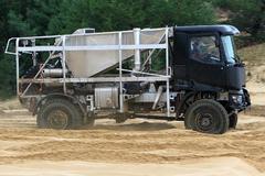 ��ŵ�￦������������·�ԣ����������