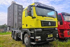 �����ǵ¿�����������ǹ�·���ĺݽ�ɫ